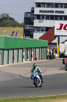 Vintage-motorcycle-club;eventdigitalimages;mallory-park;mallory-park-trackday-photographs;no-limits-trackdays;peter-wileman-photography;trackday-digital-images;trackday-photos;vmcc-festival-1000-bikes-photographs