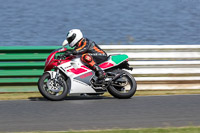 Vintage-motorcycle-club;eventdigitalimages;mallory-park;mallory-park-trackday-photographs;no-limits-trackdays;peter-wileman-photography;trackday-digital-images;trackday-photos;vmcc-festival-1000-bikes-photographs