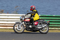 Vintage-motorcycle-club;eventdigitalimages;mallory-park;mallory-park-trackday-photographs;no-limits-trackdays;peter-wileman-photography;trackday-digital-images;trackday-photos;vmcc-festival-1000-bikes-photographs