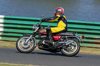 Vintage-motorcycle-club;eventdigitalimages;mallory-park;mallory-park-trackday-photographs;no-limits-trackdays;peter-wileman-photography;trackday-digital-images;trackday-photos;vmcc-festival-1000-bikes-photographs
