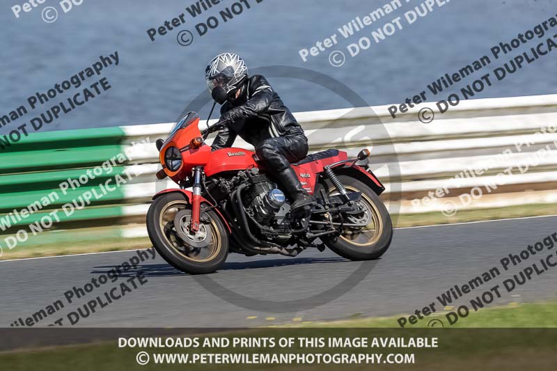 Vintage motorcycle club;eventdigitalimages;mallory park;mallory park trackday photographs;no limits trackdays;peter wileman photography;trackday digital images;trackday photos;vmcc festival 1000 bikes photographs