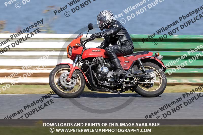 Vintage motorcycle club;eventdigitalimages;mallory park;mallory park trackday photographs;no limits trackdays;peter wileman photography;trackday digital images;trackday photos;vmcc festival 1000 bikes photographs