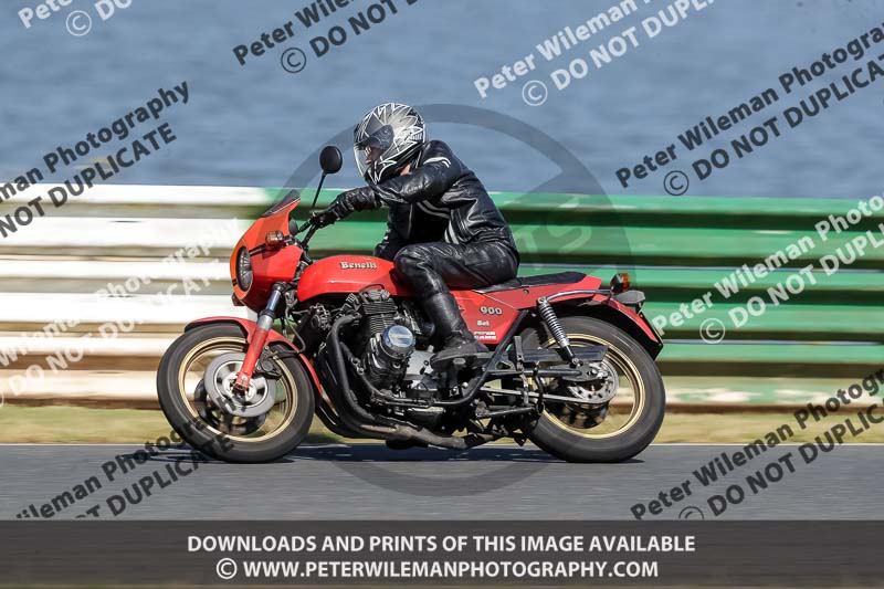 Vintage motorcycle club;eventdigitalimages;mallory park;mallory park trackday photographs;no limits trackdays;peter wileman photography;trackday digital images;trackday photos;vmcc festival 1000 bikes photographs