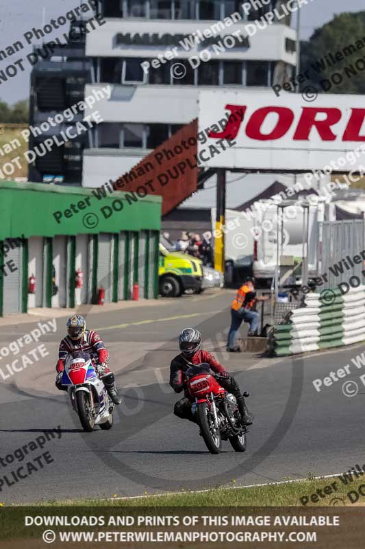 Vintage motorcycle club;eventdigitalimages;mallory park;mallory park trackday photographs;no limits trackdays;peter wileman photography;trackday digital images;trackday photos;vmcc festival 1000 bikes photographs