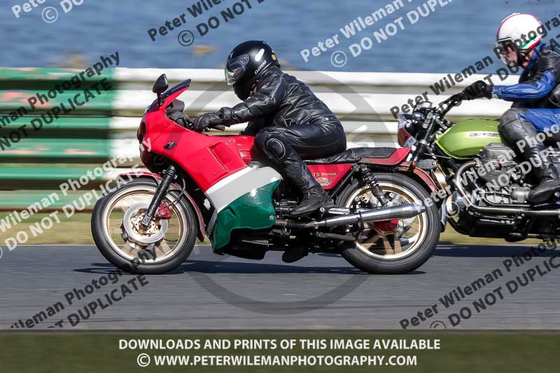 Vintage motorcycle club;eventdigitalimages;mallory park;mallory park trackday photographs;no limits trackdays;peter wileman photography;trackday digital images;trackday photos;vmcc festival 1000 bikes photographs
