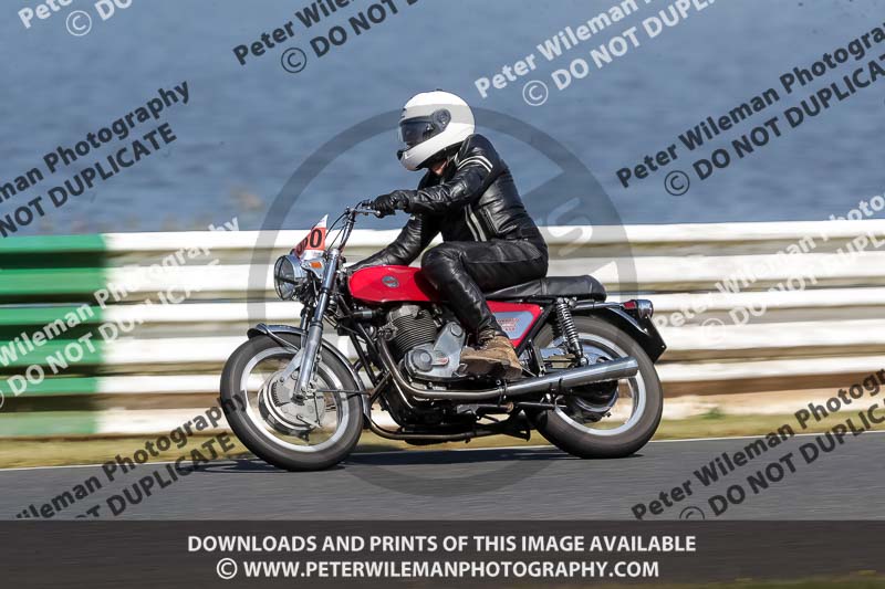 Vintage motorcycle club;eventdigitalimages;mallory park;mallory park trackday photographs;no limits trackdays;peter wileman photography;trackday digital images;trackday photos;vmcc festival 1000 bikes photographs