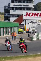 Vintage-motorcycle-club;eventdigitalimages;mallory-park;mallory-park-trackday-photographs;no-limits-trackdays;peter-wileman-photography;trackday-digital-images;trackday-photos;vmcc-festival-1000-bikes-photographs