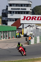 Vintage-motorcycle-club;eventdigitalimages;mallory-park;mallory-park-trackday-photographs;no-limits-trackdays;peter-wileman-photography;trackday-digital-images;trackday-photos;vmcc-festival-1000-bikes-photographs