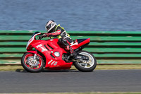 Vintage-motorcycle-club;eventdigitalimages;mallory-park;mallory-park-trackday-photographs;no-limits-trackdays;peter-wileman-photography;trackday-digital-images;trackday-photos;vmcc-festival-1000-bikes-photographs