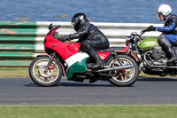 Vintage-motorcycle-club;eventdigitalimages;mallory-park;mallory-park-trackday-photographs;no-limits-trackdays;peter-wileman-photography;trackday-digital-images;trackday-photos;vmcc-festival-1000-bikes-photographs
