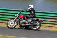Vintage-motorcycle-club;eventdigitalimages;mallory-park;mallory-park-trackday-photographs;no-limits-trackdays;peter-wileman-photography;trackday-digital-images;trackday-photos;vmcc-festival-1000-bikes-photographs