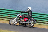Vintage-motorcycle-club;eventdigitalimages;mallory-park;mallory-park-trackday-photographs;no-limits-trackdays;peter-wileman-photography;trackday-digital-images;trackday-photos;vmcc-festival-1000-bikes-photographs
