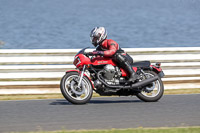 Vintage-motorcycle-club;eventdigitalimages;mallory-park;mallory-park-trackday-photographs;no-limits-trackdays;peter-wileman-photography;trackday-digital-images;trackday-photos;vmcc-festival-1000-bikes-photographs