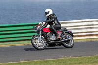 Vintage-motorcycle-club;eventdigitalimages;mallory-park;mallory-park-trackday-photographs;no-limits-trackdays;peter-wileman-photography;trackday-digital-images;trackday-photos;vmcc-festival-1000-bikes-photographs