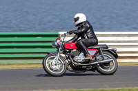 Vintage-motorcycle-club;eventdigitalimages;mallory-park;mallory-park-trackday-photographs;no-limits-trackdays;peter-wileman-photography;trackday-digital-images;trackday-photos;vmcc-festival-1000-bikes-photographs