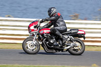 Vintage-motorcycle-club;eventdigitalimages;mallory-park;mallory-park-trackday-photographs;no-limits-trackdays;peter-wileman-photography;trackday-digital-images;trackday-photos;vmcc-festival-1000-bikes-photographs
