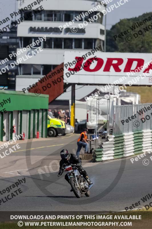 Vintage motorcycle club;eventdigitalimages;mallory park;mallory park trackday photographs;no limits trackdays;peter wileman photography;trackday digital images;trackday photos;vmcc festival 1000 bikes photographs