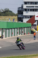 Vintage-motorcycle-club;eventdigitalimages;mallory-park;mallory-park-trackday-photographs;no-limits-trackdays;peter-wileman-photography;trackday-digital-images;trackday-photos;vmcc-festival-1000-bikes-photographs