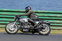 Vintage-motorcycle-club;eventdigitalimages;mallory-park;mallory-park-trackday-photographs;no-limits-trackdays;peter-wileman-photography;trackday-digital-images;trackday-photos;vmcc-festival-1000-bikes-photographs