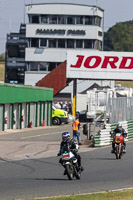 Vintage-motorcycle-club;eventdigitalimages;mallory-park;mallory-park-trackday-photographs;no-limits-trackdays;peter-wileman-photography;trackday-digital-images;trackday-photos;vmcc-festival-1000-bikes-photographs