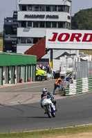 Vintage-motorcycle-club;eventdigitalimages;mallory-park;mallory-park-trackday-photographs;no-limits-trackdays;peter-wileman-photography;trackday-digital-images;trackday-photos;vmcc-festival-1000-bikes-photographs