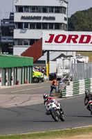 Vintage-motorcycle-club;eventdigitalimages;mallory-park;mallory-park-trackday-photographs;no-limits-trackdays;peter-wileman-photography;trackday-digital-images;trackday-photos;vmcc-festival-1000-bikes-photographs