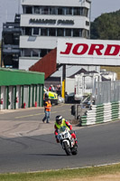 Vintage-motorcycle-club;eventdigitalimages;mallory-park;mallory-park-trackday-photographs;no-limits-trackdays;peter-wileman-photography;trackday-digital-images;trackday-photos;vmcc-festival-1000-bikes-photographs