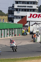 Vintage-motorcycle-club;eventdigitalimages;mallory-park;mallory-park-trackday-photographs;no-limits-trackdays;peter-wileman-photography;trackday-digital-images;trackday-photos;vmcc-festival-1000-bikes-photographs