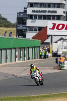 Vintage-motorcycle-club;eventdigitalimages;mallory-park;mallory-park-trackday-photographs;no-limits-trackdays;peter-wileman-photography;trackday-digital-images;trackday-photos;vmcc-festival-1000-bikes-photographs