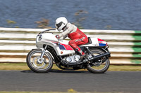 Vintage-motorcycle-club;eventdigitalimages;mallory-park;mallory-park-trackday-photographs;no-limits-trackdays;peter-wileman-photography;trackday-digital-images;trackday-photos;vmcc-festival-1000-bikes-photographs