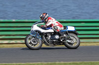 Vintage-motorcycle-club;eventdigitalimages;mallory-park;mallory-park-trackday-photographs;no-limits-trackdays;peter-wileman-photography;trackday-digital-images;trackday-photos;vmcc-festival-1000-bikes-photographs