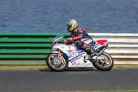 Vintage-motorcycle-club;eventdigitalimages;mallory-park;mallory-park-trackday-photographs;no-limits-trackdays;peter-wileman-photography;trackday-digital-images;trackday-photos;vmcc-festival-1000-bikes-photographs
