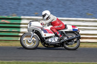 Vintage-motorcycle-club;eventdigitalimages;mallory-park;mallory-park-trackday-photographs;no-limits-trackdays;peter-wileman-photography;trackday-digital-images;trackday-photos;vmcc-festival-1000-bikes-photographs