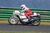 Vintage-motorcycle-club;eventdigitalimages;mallory-park;mallory-park-trackday-photographs;no-limits-trackdays;peter-wileman-photography;trackday-digital-images;trackday-photos;vmcc-festival-1000-bikes-photographs