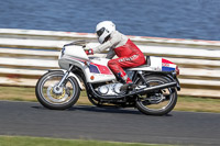 Vintage-motorcycle-club;eventdigitalimages;mallory-park;mallory-park-trackday-photographs;no-limits-trackdays;peter-wileman-photography;trackday-digital-images;trackday-photos;vmcc-festival-1000-bikes-photographs