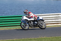 Vintage-motorcycle-club;eventdigitalimages;mallory-park;mallory-park-trackday-photographs;no-limits-trackdays;peter-wileman-photography;trackday-digital-images;trackday-photos;vmcc-festival-1000-bikes-photographs