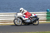 Vintage-motorcycle-club;eventdigitalimages;mallory-park;mallory-park-trackday-photographs;no-limits-trackdays;peter-wileman-photography;trackday-digital-images;trackday-photos;vmcc-festival-1000-bikes-photographs