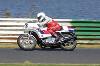 Vintage-motorcycle-club;eventdigitalimages;mallory-park;mallory-park-trackday-photographs;no-limits-trackdays;peter-wileman-photography;trackday-digital-images;trackday-photos;vmcc-festival-1000-bikes-photographs