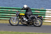 Vintage-motorcycle-club;eventdigitalimages;mallory-park;mallory-park-trackday-photographs;no-limits-trackdays;peter-wileman-photography;trackday-digital-images;trackday-photos;vmcc-festival-1000-bikes-photographs