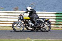 Vintage-motorcycle-club;eventdigitalimages;mallory-park;mallory-park-trackday-photographs;no-limits-trackdays;peter-wileman-photography;trackday-digital-images;trackday-photos;vmcc-festival-1000-bikes-photographs