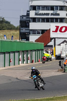 Vintage-motorcycle-club;eventdigitalimages;mallory-park;mallory-park-trackday-photographs;no-limits-trackdays;peter-wileman-photography;trackday-digital-images;trackday-photos;vmcc-festival-1000-bikes-photographs