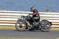 Vintage-motorcycle-club;eventdigitalimages;mallory-park;mallory-park-trackday-photographs;no-limits-trackdays;peter-wileman-photography;trackday-digital-images;trackday-photos;vmcc-festival-1000-bikes-photographs