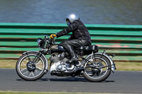 Vintage-motorcycle-club;eventdigitalimages;mallory-park;mallory-park-trackday-photographs;no-limits-trackdays;peter-wileman-photography;trackday-digital-images;trackday-photos;vmcc-festival-1000-bikes-photographs