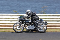 Vintage-motorcycle-club;eventdigitalimages;mallory-park;mallory-park-trackday-photographs;no-limits-trackdays;peter-wileman-photography;trackday-digital-images;trackday-photos;vmcc-festival-1000-bikes-photographs