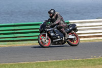Vintage-motorcycle-club;eventdigitalimages;mallory-park;mallory-park-trackday-photographs;no-limits-trackdays;peter-wileman-photography;trackday-digital-images;trackday-photos;vmcc-festival-1000-bikes-photographs