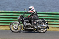 Vintage-motorcycle-club;eventdigitalimages;mallory-park;mallory-park-trackday-photographs;no-limits-trackdays;peter-wileman-photography;trackday-digital-images;trackday-photos;vmcc-festival-1000-bikes-photographs