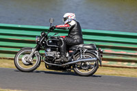 Vintage-motorcycle-club;eventdigitalimages;mallory-park;mallory-park-trackday-photographs;no-limits-trackdays;peter-wileman-photography;trackday-digital-images;trackday-photos;vmcc-festival-1000-bikes-photographs