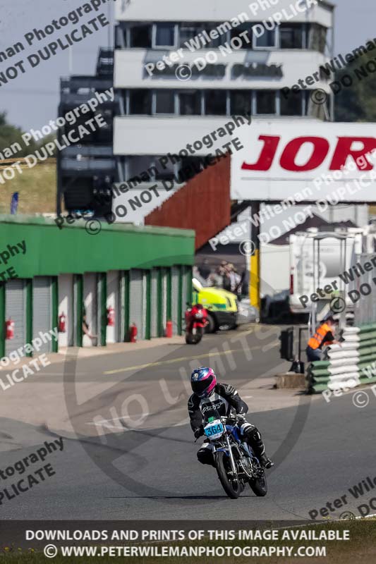 Vintage motorcycle club;eventdigitalimages;mallory park;mallory park trackday photographs;no limits trackdays;peter wileman photography;trackday digital images;trackday photos;vmcc festival 1000 bikes photographs