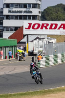 Vintage-motorcycle-club;eventdigitalimages;mallory-park;mallory-park-trackday-photographs;no-limits-trackdays;peter-wileman-photography;trackday-digital-images;trackday-photos;vmcc-festival-1000-bikes-photographs