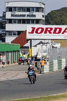 Vintage-motorcycle-club;eventdigitalimages;mallory-park;mallory-park-trackday-photographs;no-limits-trackdays;peter-wileman-photography;trackday-digital-images;trackday-photos;vmcc-festival-1000-bikes-photographs